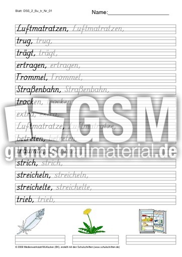L-4-L Buchstabe tr 5-S.pdf